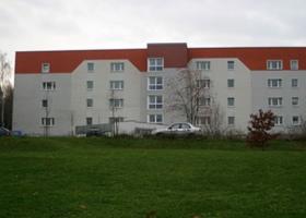 Betreutes Wohnen in Sonderhausen