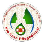 Logo der Einrichtung