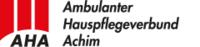 Logo der Einrichtung