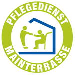 Logo der Einrichtung