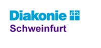 Logo der Einrichtung