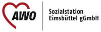 Logo der Einrichtung