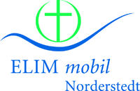 Logo der Einrichtung