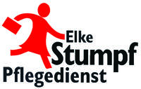 Logo der Einrichtung