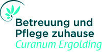 Logo der Einrichtung