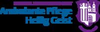 Logo der Einrichtung
