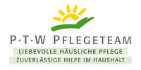 Logo der Einrichtung