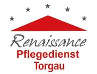 Logo der Einrichtung