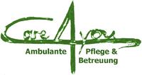 Logo der Einrichtung