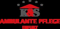 Logo der Einrichtung