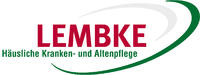 Logo der Einrichtung