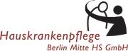 Logo der Einrichtung