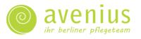 Logo der Einrichtung