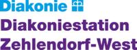 Logo der Einrichtung