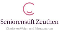 Logo der Einrichtung