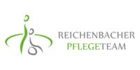 Logo der Einrichtung