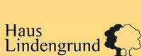Logo der Einrichtung