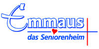 Logo der Einrichtung
