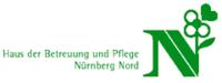 Logo der Einrichtung