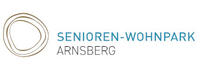 Logo der Einrichtung