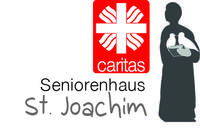 Logo der Einrichtung