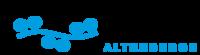 Logo der Einrichtung