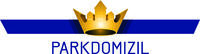 Logo der Einrichtung