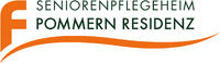 Logo der Einrichtung