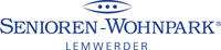 Logo der Einrichtung
