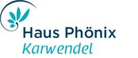 Logo der Einrichtung