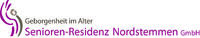Logo der Einrichtung