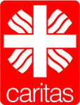 Logo der Einrichtung