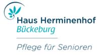 Logo der Einrichtung