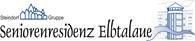 Logo der Einrichtung