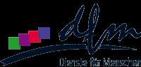 Logo der Einrichtung