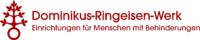 Logo der Einrichtung