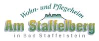 Logo der Einrichtung