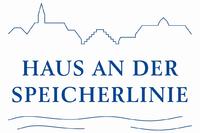 Logo der Einrichtung