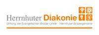 Logo der Einrichtung
