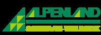 Logo der Einrichtung
