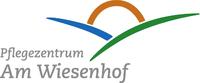 Logo der Einrichtung