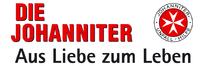 Logo der Einrichtung