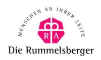 Logo der Einrichtung