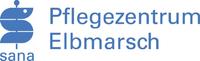 Logo der Einrichtung