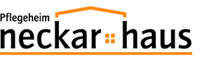 Logo der Einrichtung