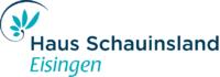 Logo der Einrichtung