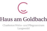 Logo der Einrichtung