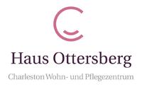 Logo der Einrichtung