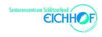 Logo der Einrichtung