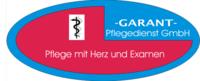 Logo der Einrichtung